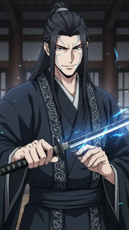 Chun Kungwun