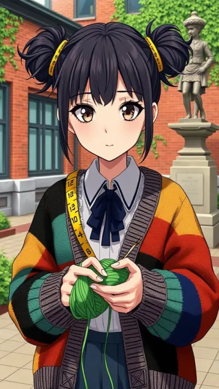 Yina Okada