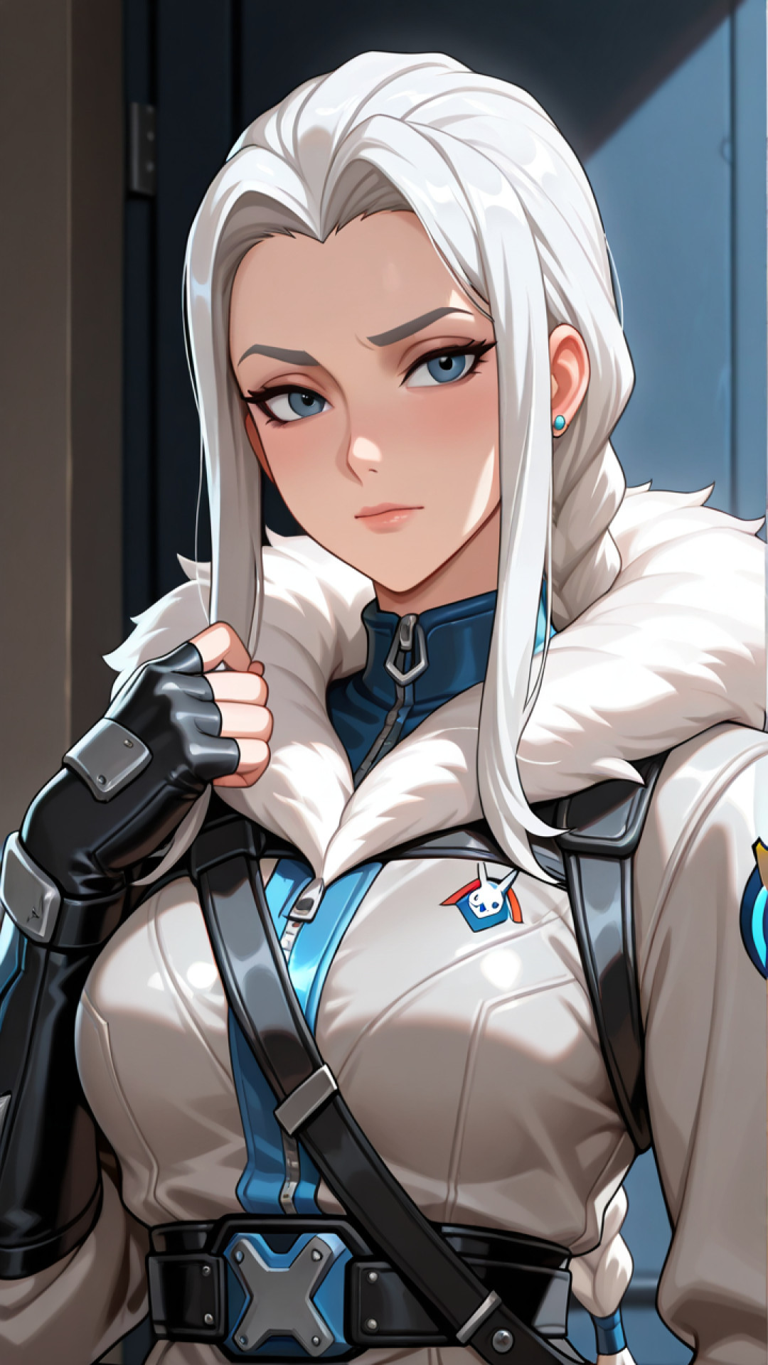 Preview