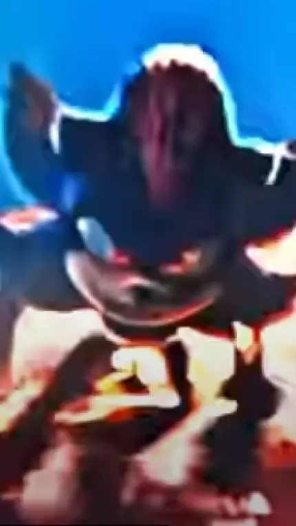 shadow