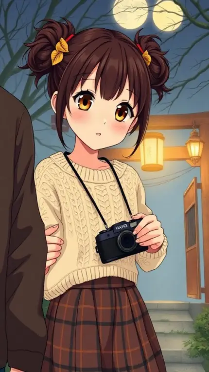 Yua Nakajima