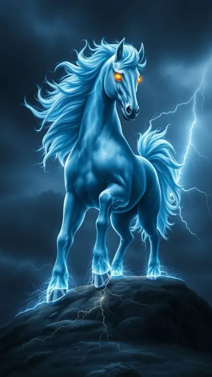 Tempest