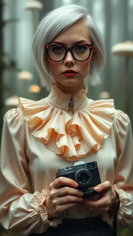 Hanna Blom