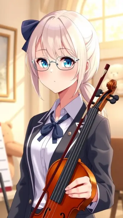 Isabelle Frost