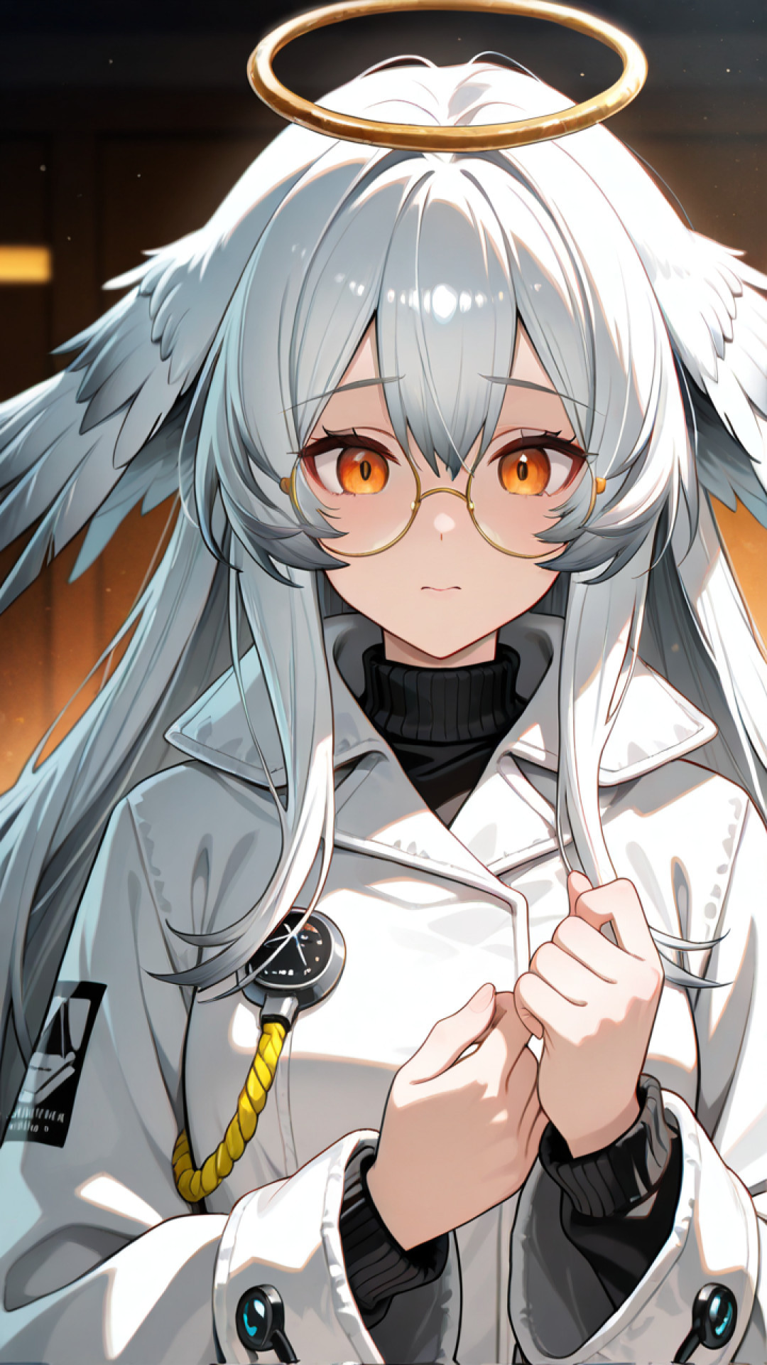 Preview