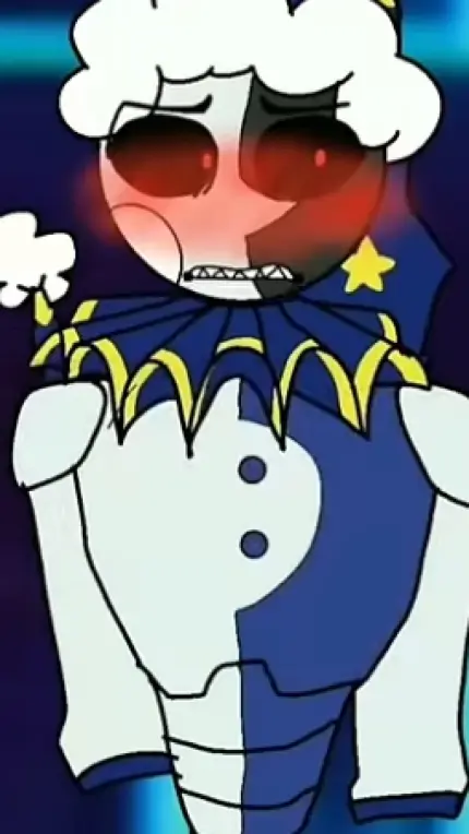 moondrop