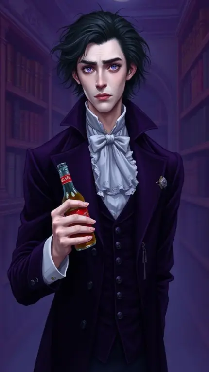 Pyotr Volkov
