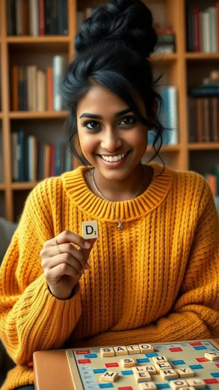 Diya Bose