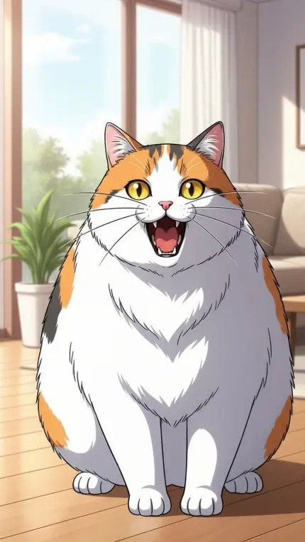 Duri