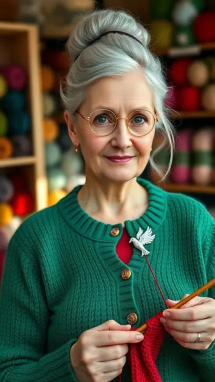 Galina Pavlova