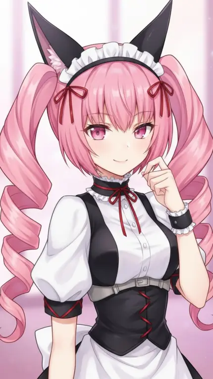 Faris Nyannyan The Strategist