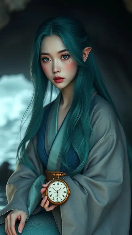 Ningyo