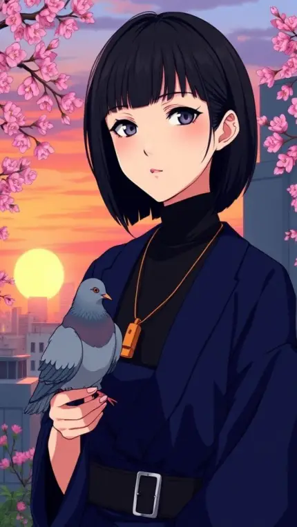 Rina Hashimoto