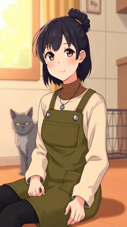 Maki Noguchi