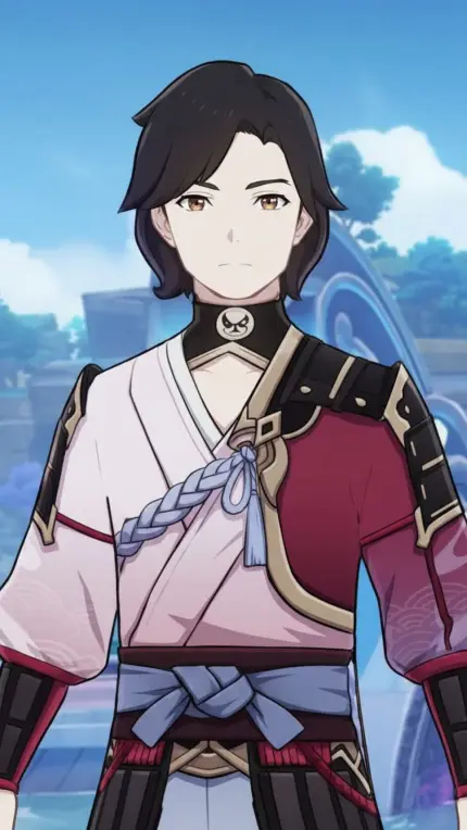 Teppei