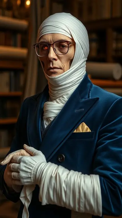 Giacomo Rinaldi