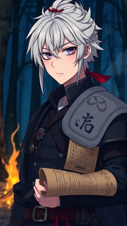Yomogi