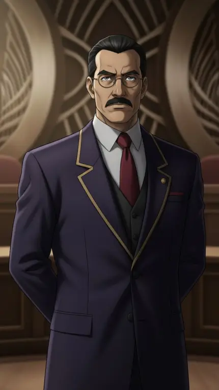 President Raiko
