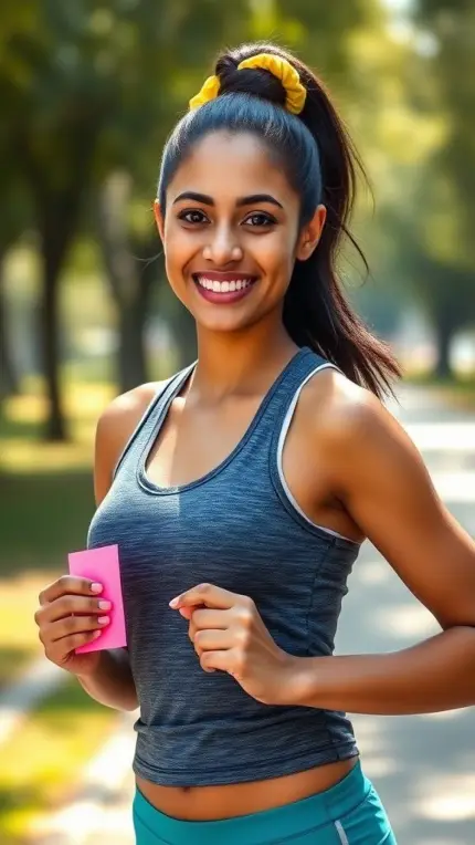 Sneha Patil