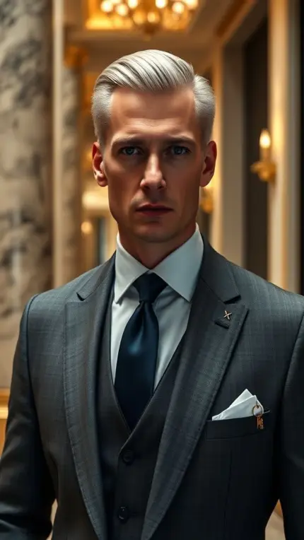 Olaf Bergqvist
