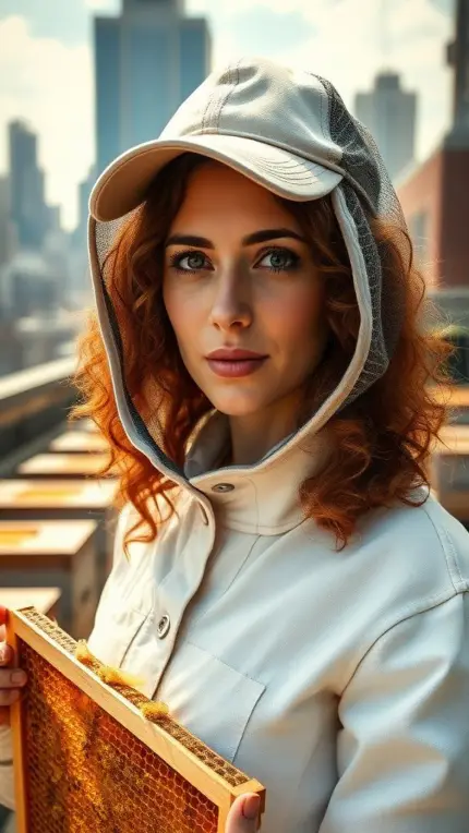 Natalia Borisova