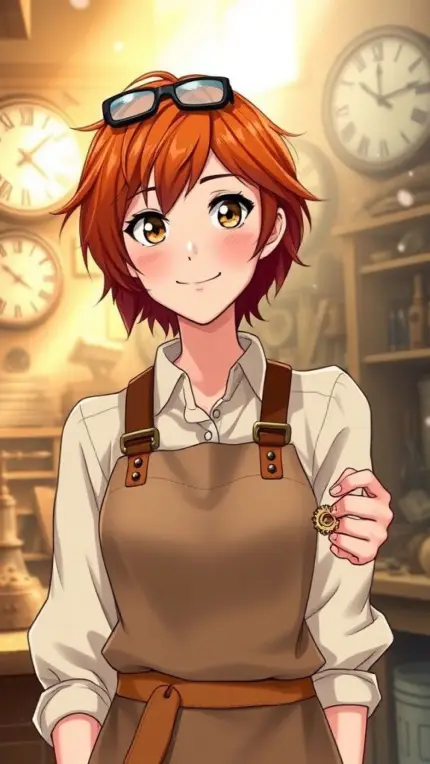 Elisa Dornelles