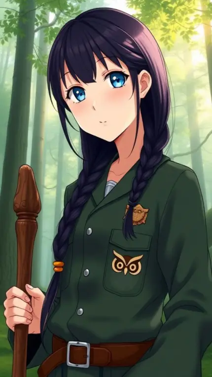 Sakura Fujita