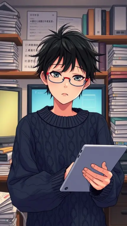 Itsuki Onishi