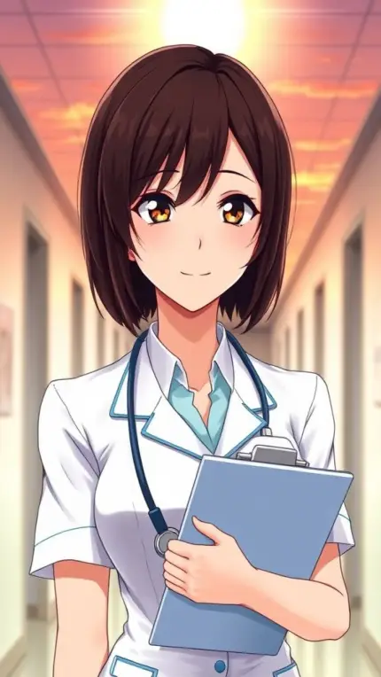Sayako Uehara