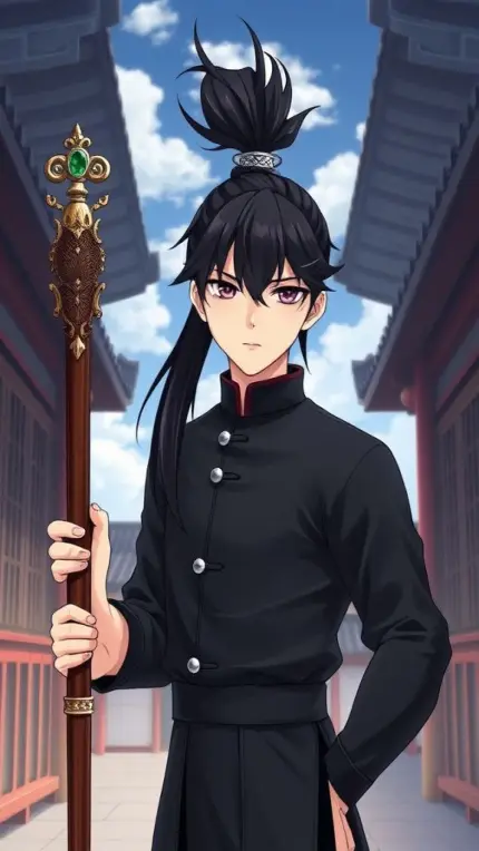 Xiaolung