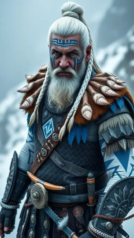 Kudiv