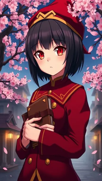 Shirikko