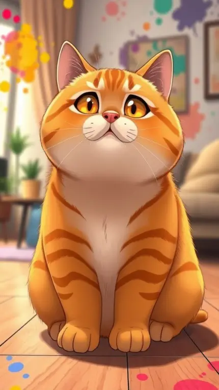 Myeongho