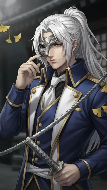 Takenaka Hanbei
