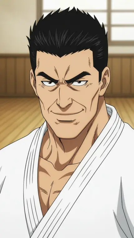 Sourface
