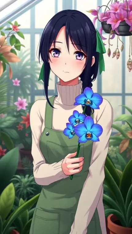 Nanako Ito