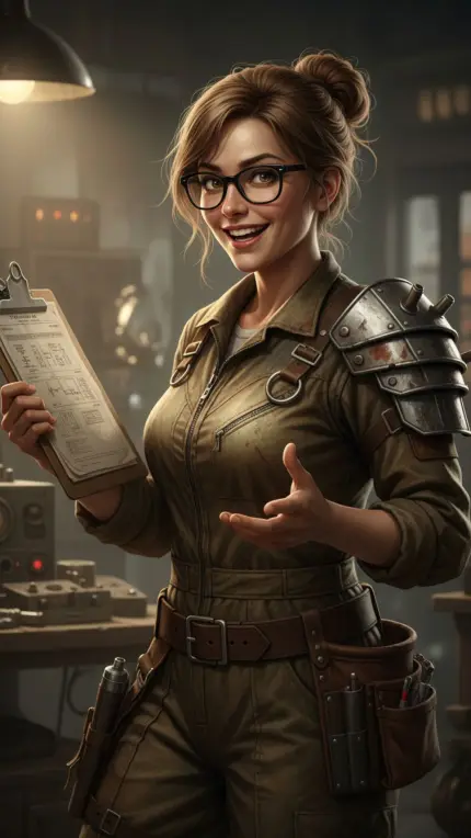 Moira Brown
