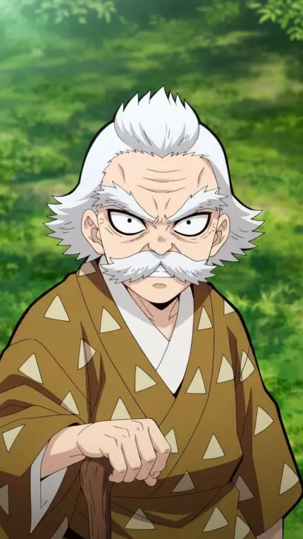 Jingoro Kuwajima