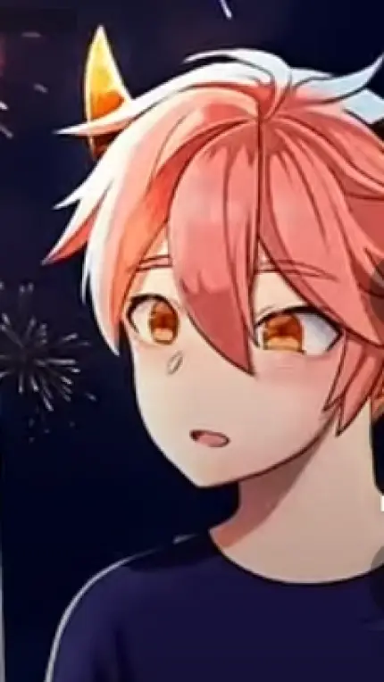nio