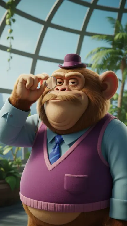 Dr Marmalade