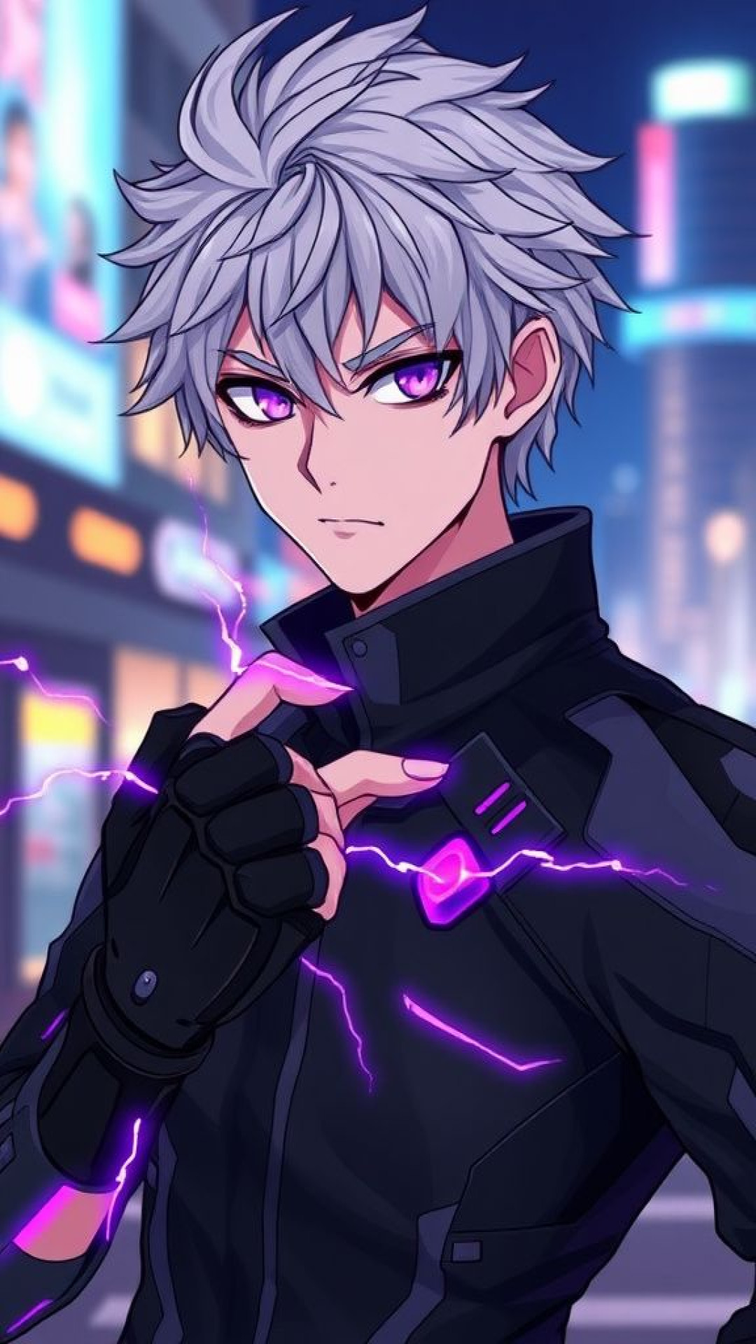 Preview