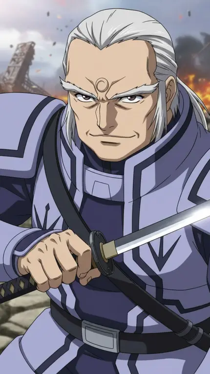 Senba