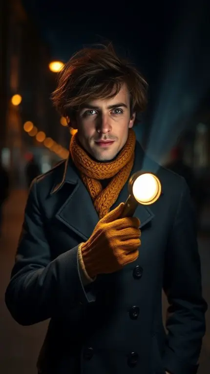 Karsten Otto