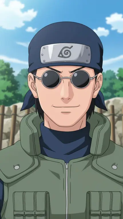 Ebisuzawa