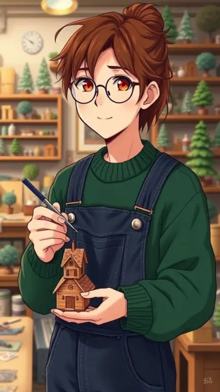 Shouta Abe