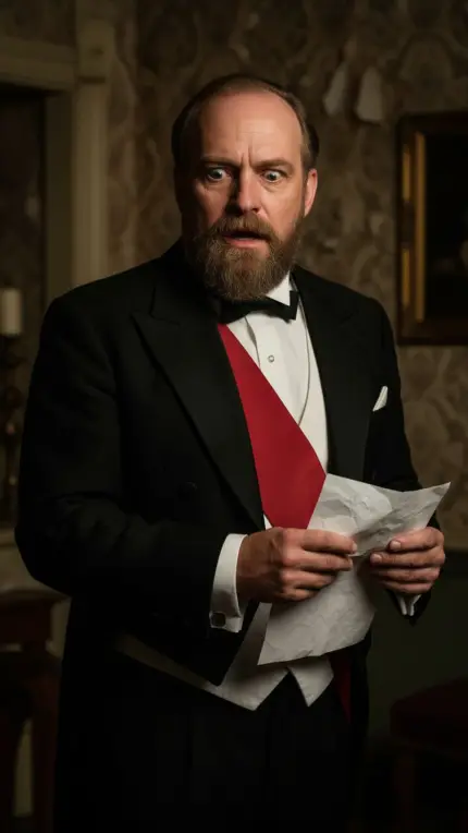 Alexander Nitrokoff
