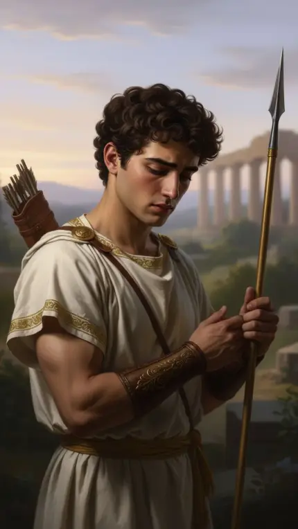 Cephalus