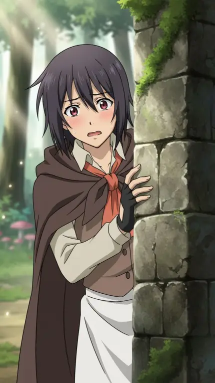 Bukkoro-ri