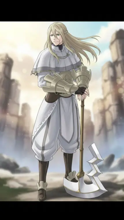 Libera