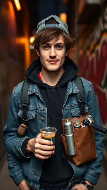 Matteo Valli